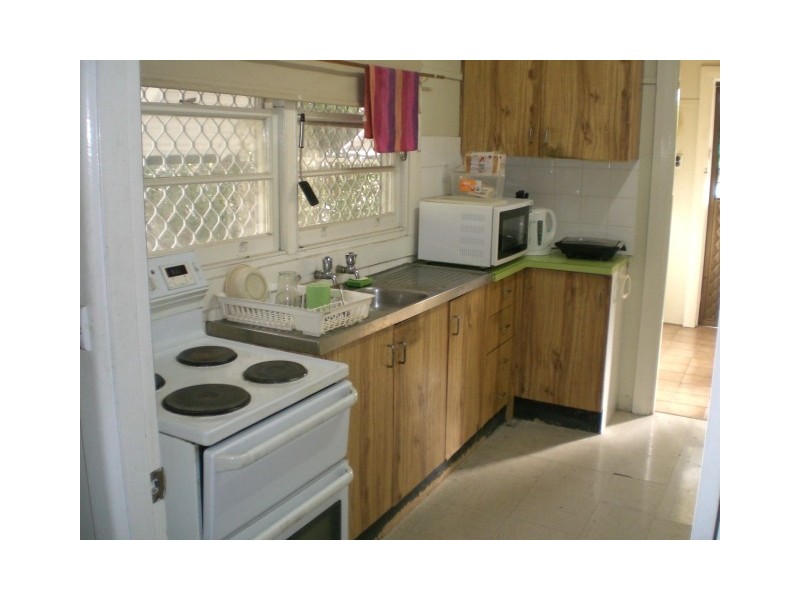 17 DOBBIE STREET, Moree NSW 2400