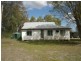 “RIVERVIEW” YARRAMAN, Moree NSW 2400