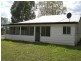 “RIVERVIEW” YARRAMAN, Moree NSW 2400