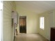“RIVERVIEW” YARRAMAN, Moree NSW 2400