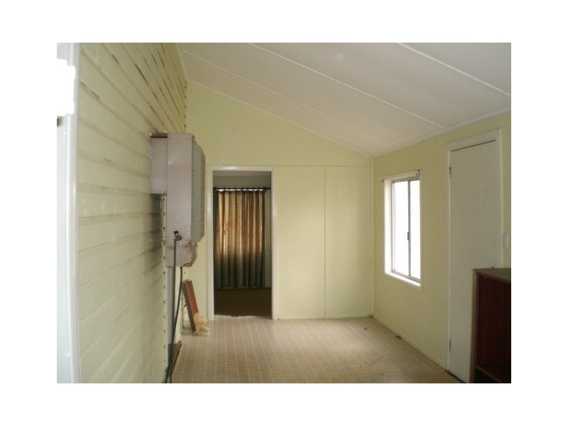 “RIVERVIEW” YARRAMAN, Moree NSW 2400