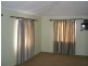 “RIVERVIEW” YARRAMAN, Moree NSW 2400