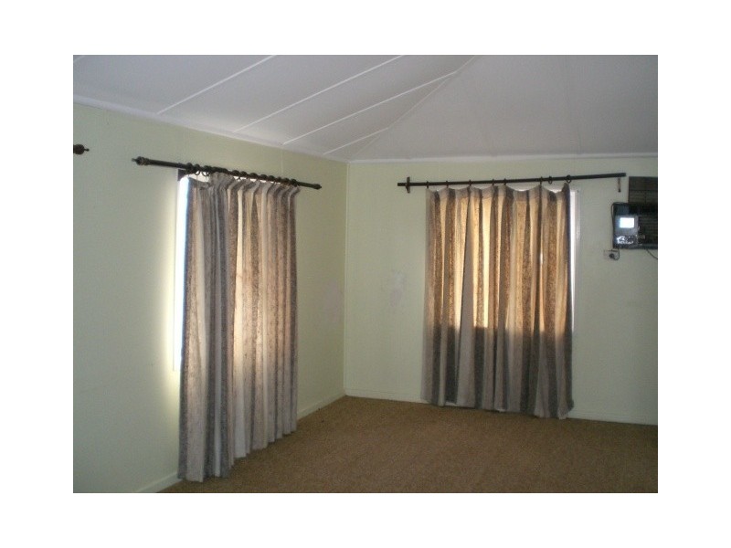 “RIVERVIEW” YARRAMAN, Moree NSW 2400