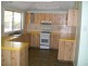 “RIVERVIEW” YARRAMAN, Moree NSW 2400