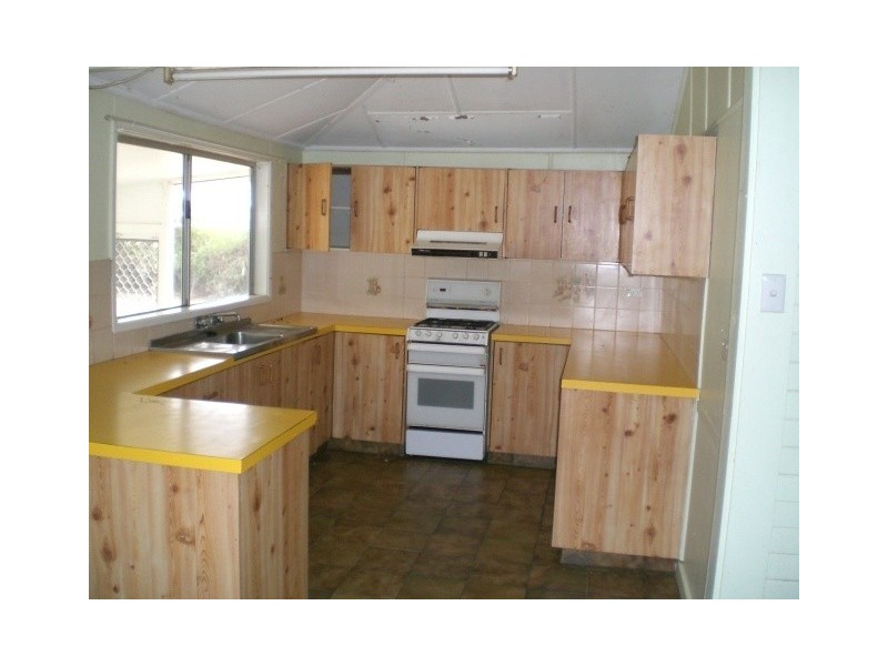 “RIVERVIEW” YARRAMAN, Moree NSW 2400