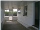 “RIVERVIEW” YARRAMAN, Moree NSW 2400