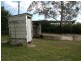 “RIVERVIEW” YARRAMAN, Moree NSW 2400