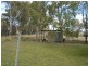 “RIVERVIEW” YARRAMAN, Moree NSW 2400