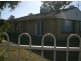307 EDWARD STREET, Moree NSW 2400
