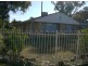 307 EDWARD STREET, Moree NSW 2400