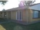 307 EDWARD STREET, Moree NSW 2400