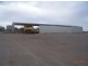 Hay NSW 2711