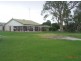 Hay NSW 2711