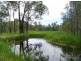 Hay NSW 2711