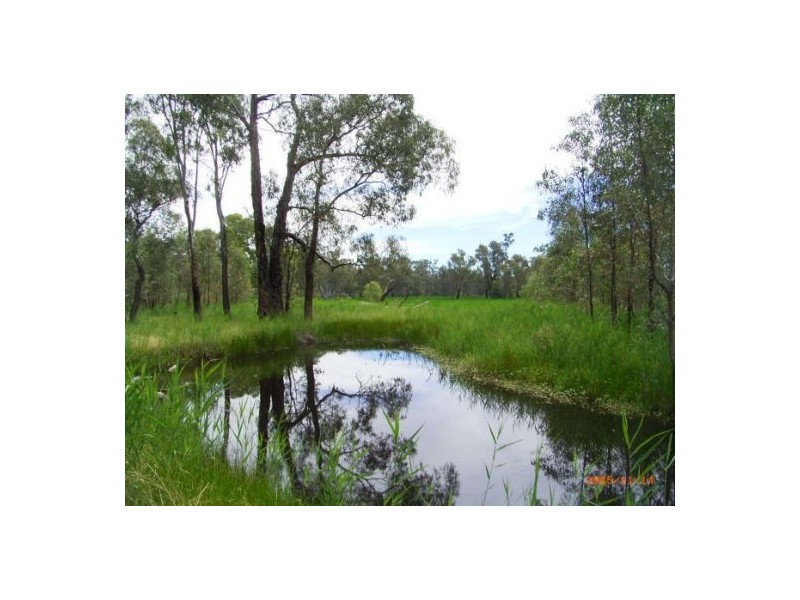 Hay NSW 2711