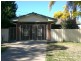 4 JACARANDA DRIVE, Moree NSW 2400