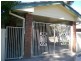 4 JACARANDA DRIVE, Moree NSW 2400
