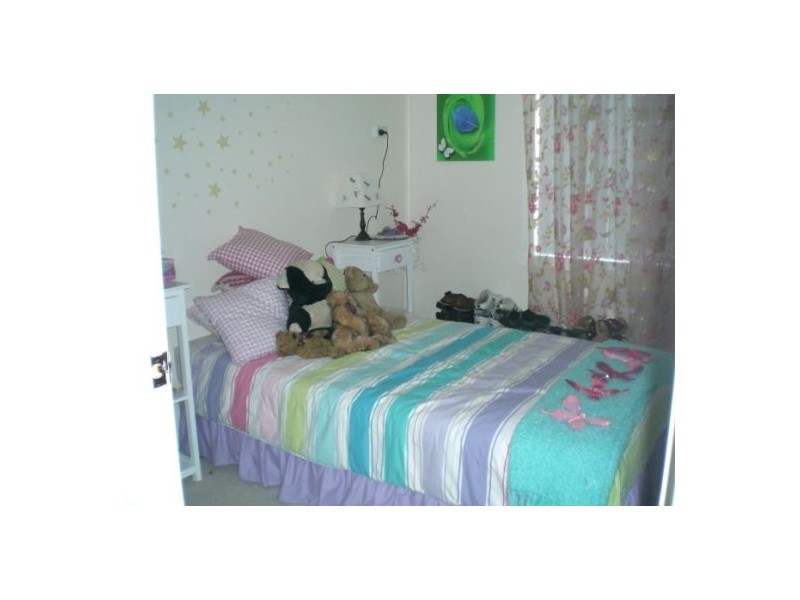 41 IRIS STREET, Moree NSW 2400