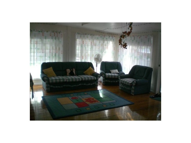 41 IRIS STREET, Moree NSW 2400