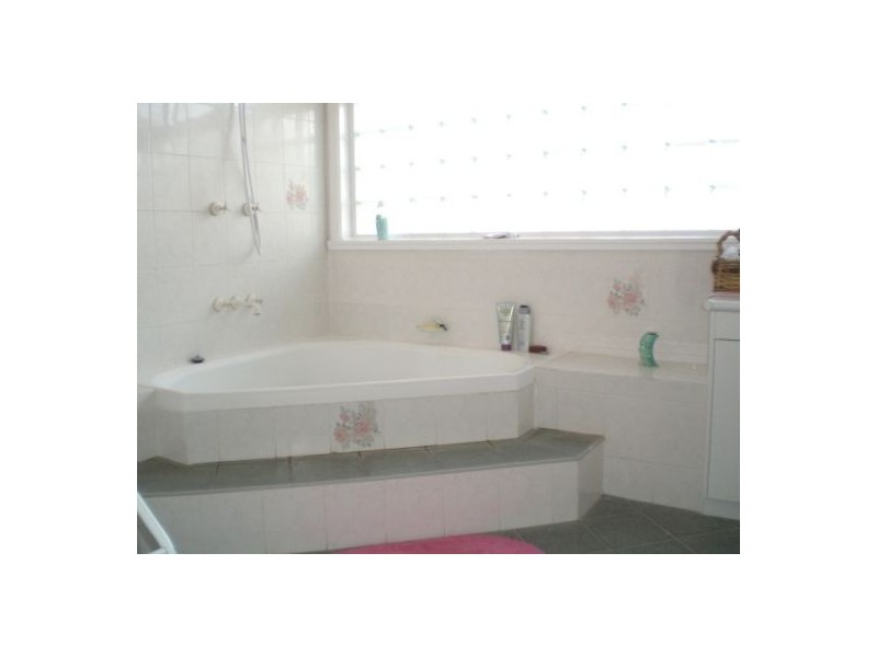 41 IRIS STREET, Moree NSW 2400