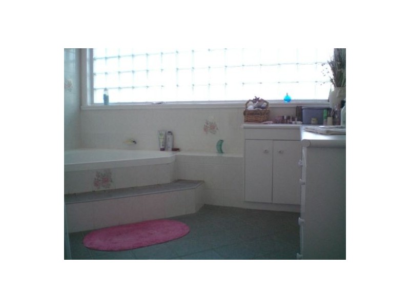 41 IRIS STREET, Moree NSW 2400