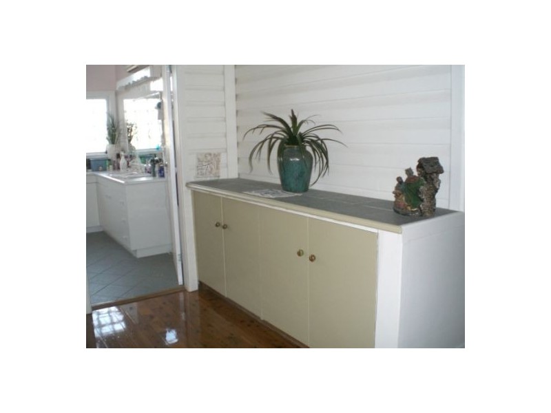 41 IRIS STREET, Moree NSW 2400