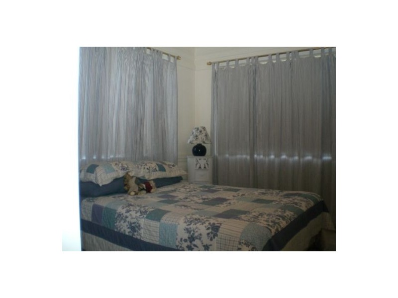 41 IRIS STREET, Moree NSW 2400