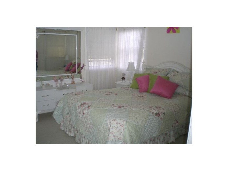 41 IRIS STREET, Moree NSW 2400