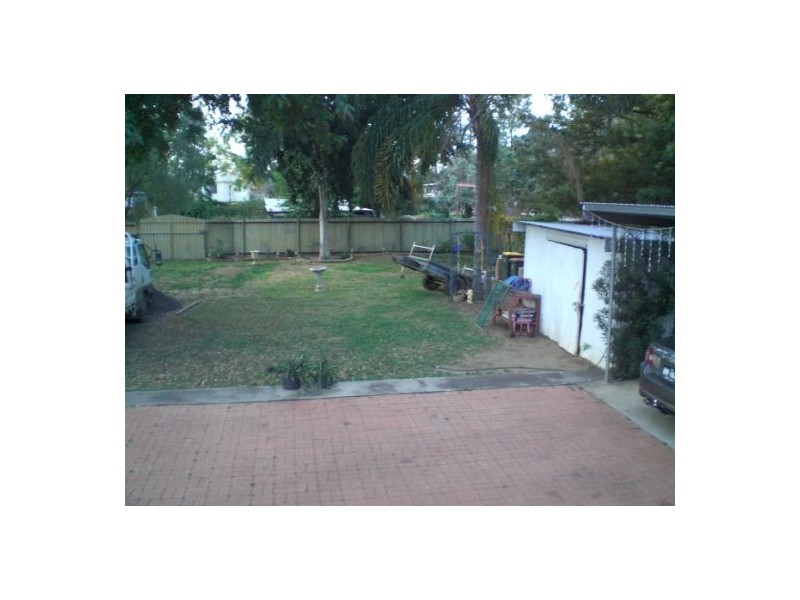 41 IRIS STREET, Moree NSW 2400