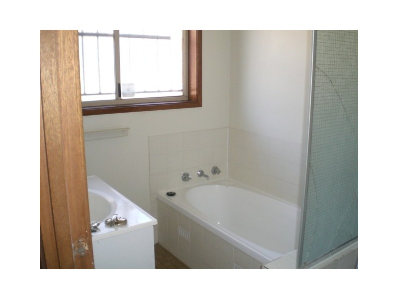 55 BLUEBERRY ROAD, Moree NSW 2400