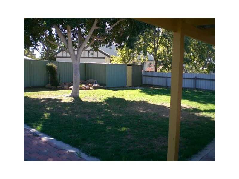 55 BLUEBERRY ROAD, Moree NSW 2400