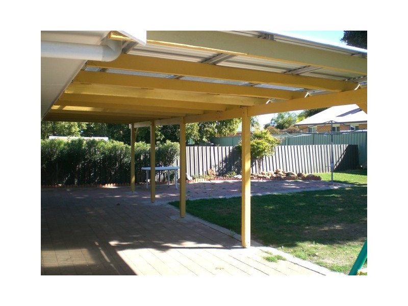 55 BLUEBERRY ROAD, Moree NSW 2400