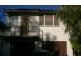 338 MORTON STREET, Moree NSW 2400