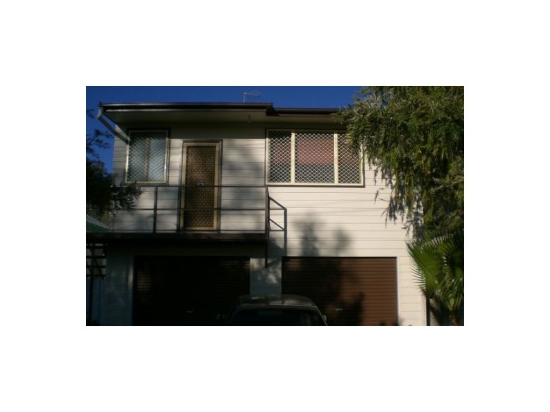 338 MORTON STREET, Moree NSW 2400