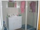 338 MORTON STREET, Moree NSW 2400