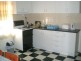 338 MORTON STREET, Moree NSW 2400