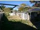 338 MORTON STREET, Moree NSW 2400