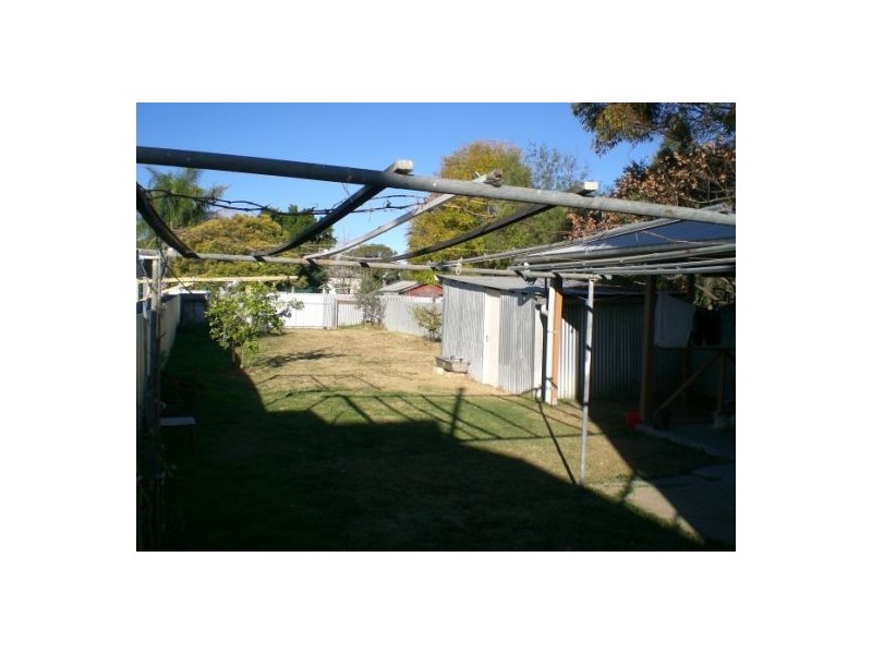 338 MORTON STREET, Moree NSW 2400