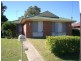 13 BLUEBERRY ROAD, Moree NSW 2400