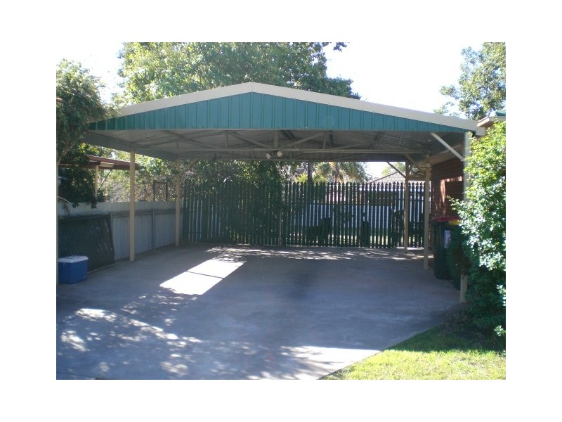 13 BLUEBERRY ROAD, Moree NSW 2400