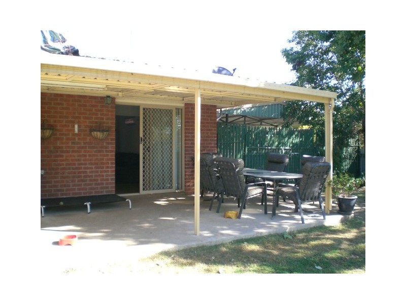 13 BLUEBERRY ROAD, Moree NSW 2400