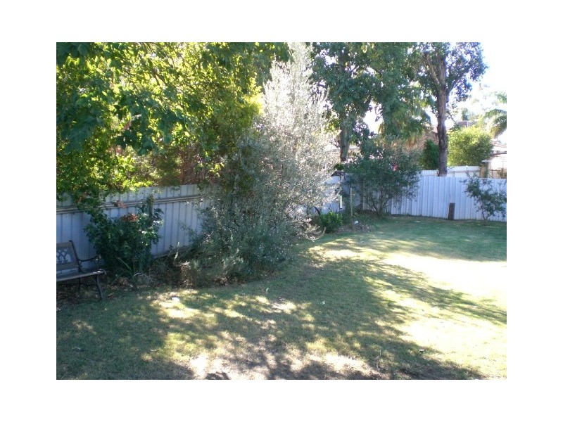 13 BLUEBERRY ROAD, Moree NSW 2400