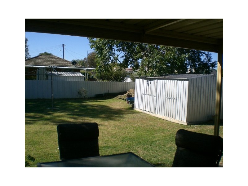 13 BLUEBERRY ROAD, Moree NSW 2400