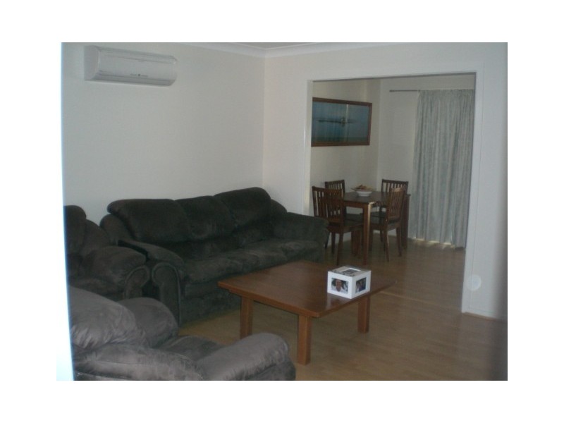 13 BLUEBERRY ROAD, Moree NSW 2400