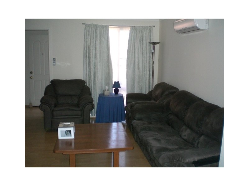 13 BLUEBERRY ROAD, Moree NSW 2400