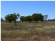 ” Benelkay”, Walgett NSW 2832