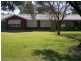161  GREENBAH ROAD, Moree NSW 2400