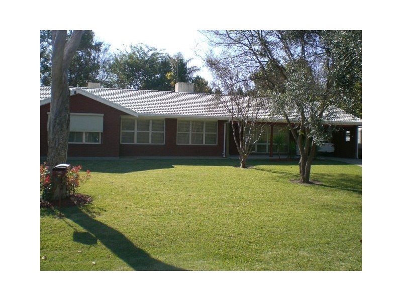 161  GREENBAH ROAD, Moree NSW 2400