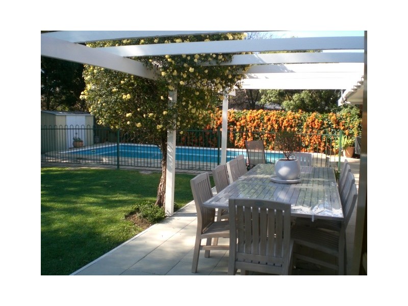 161  GREENBAH ROAD, Moree NSW 2400