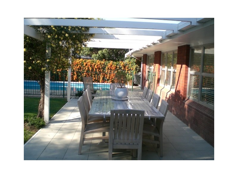 161  GREENBAH ROAD, Moree NSW 2400